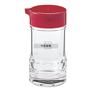 RISU(X) m[u \[X bh 220ml 65×H129mm ㏬ No.1981210