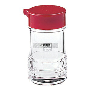 RISU(X) m[u ݖ bh 150ml 61×H113mm ㏬ No.1981310