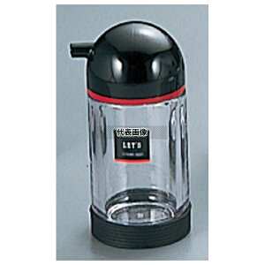 bc ݖ  K-181LB 134ml 53×H125 ݖ No.1985410