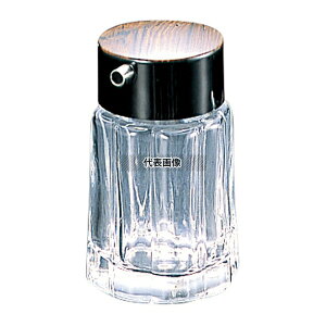 m{NX^ 69 ؖ \[X KX 180ml 70×H120 ㏬ No.1988900