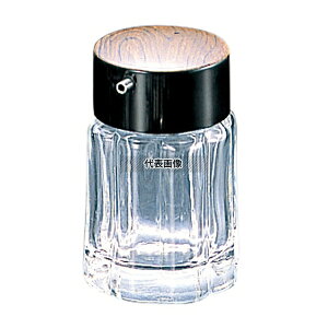 m{NX^ 69 ؖ ݖ KX 160ml 70×H109 ㏬ No.1989000