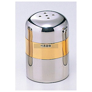 G^J ^bN 傤 No.235 33×H53 ㏬ No.1991000