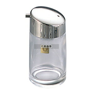 900-2 \[X KX 110ml 52×H103 \[X No.1991600