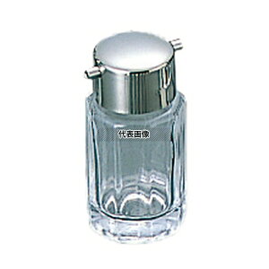 80 ݖ  (|ꌓp) KX 60ml 42×H88 ݖ No.1992900