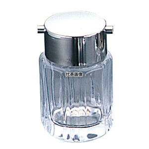 G^J \[X  No.386 KX 200ml 70×H115 ㏬ No.1993900