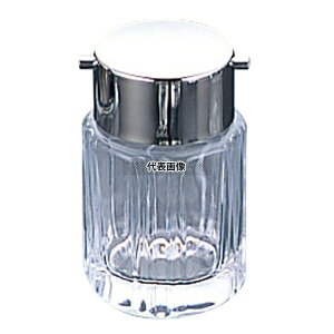 G^J ݖ  No.376 KX 200ml 70×H115 ㏬ No.1994000