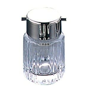 G^J ݖ No.316 KX 100ml 53×H92 ㏬ No.1994300