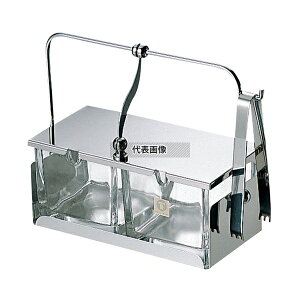 ˏɎqX 򖡓 #52 (KXqEgOt) 145×73×H136 ㏬ No.1999600