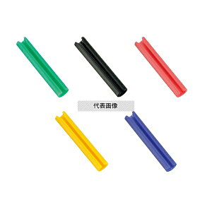 W[GXz[v_NcWp ACXN[fBbV[J[}[J[ 30{ (5F×e6{) MK-011MX :6 u_[/W[T[/X No.2001300