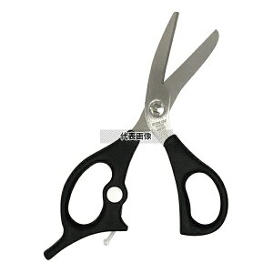 ] gїpIHnT~ ؂!! SUM-1400  S155 nT~ No.2001650