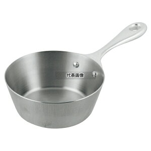  XeX \[Xp 10cm 250ml rbtF/ No.2006900