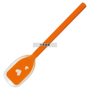 mH퐻쏊 VR \tgXv[  IW 37×190 /{pi No.2009400