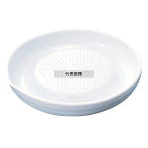 Z Z Z~bN 낵 CD-18N 160×H30 낵/`[Y No.2010500