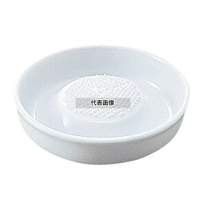 Z Z Z~bN 򖡂낵 CY-10N 93×H21 낵/`[Y No.2010600