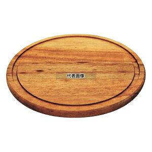 geB[i VXR ۃJbeBO{[h 23cm 10004/100 a23cm ܂Ȕ No.2012700