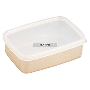 RISU(���X) �~���[�t�@���E�F�A M-1 310ml 87×125×H42mm �X�g�b�N�|�b�g/�ۑ��e�� No.2020000