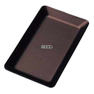 GC J[{^b`LbVg[ CT-111 uE 198×120×H20 gC No.2026400