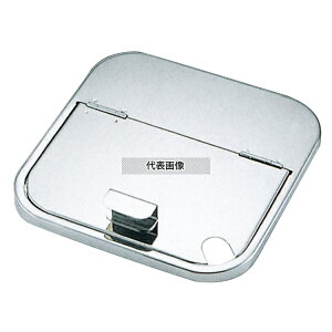 YUKIWA(�O��) UK �|���J�[�{�l�C�g �p�^�L�b�`���|�b�g�p���W 13.5cm �X�g�b�N�|�b�g/�ۑ��e�� No.2027800