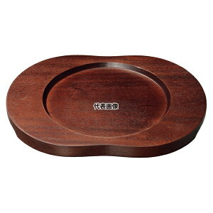 IEh{[h nhX F 250×198 ~ No.2031850