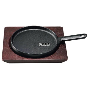 �g�L�� �S �X�e�[�L�M 324 ���t�� �� 22cm ��220 �M No.2036200