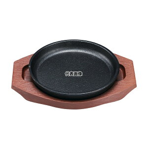 gL SXe[LM (t) WP304S ی^ 17cm 170 M No.2036700