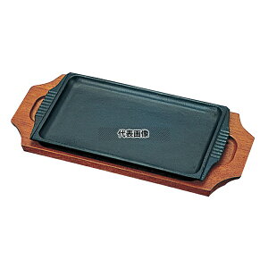 gL S Xe[LM 308 p  24cm 240×140 M No.2036900