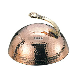 �� �� �X�e�[�L�J�o�[ �� ��300 ��300×H105 �J�o�[ No.2041900