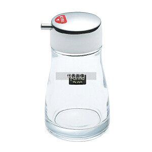 tH} KXݖ  224188 85ml 55×H100 ݖ No.2048600