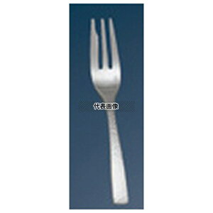 18-8(XeX)  (XM-7) P[LtH[N 145 tH[N No.2052290
