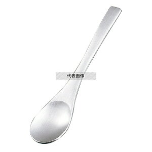 18-8(XeX) qXv[  (E^Q) 135 Xv[ No.2052510