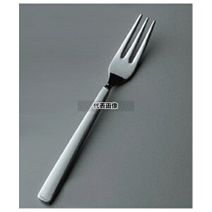 18-8(XeX) Jg[jb| Ȃ߂炩V[Y 2840 qtH[N 124 tH[N No.2054100