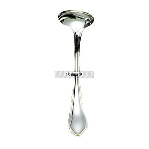 EBM(]) 18-8(XeX) VFu[ VK[[h 118 Jg[/ No.2061701