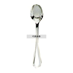 EBM(]) 18-8(XeX) VFu[ C`SXv[ 137 Jg[/ No.2061901