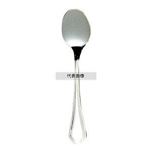 EBM(]) 18-8(XeX) VFu[ tBbV\[XXv[ 185 Jg[/ No.2063201