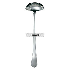 EBM(]) m VFu[ (⃁bLt) X[v[h  50cc 69×250 Jg[/ No.2064020