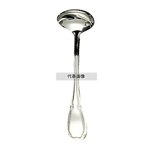 EBM(]) 18-8(XeX) Xet@j[ VK[[h 118 Jg[/ No.2071701