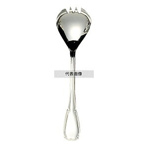 EBM(]) 18-8(XeX) Xet@j[ T_T[rXtH[N 214 Jg[/ No.2073601