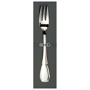 EBM(]) 18-8(XeX) Xet@j[ t[ctH[N (SEH) 165 Jg[/ No.2075901