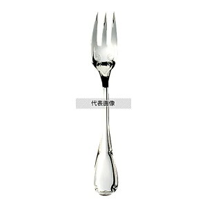 EBM(]) 18-8(XeX) Xet@j[ tBbVtH[N (SEH) 184 Jg[/ No.2076101