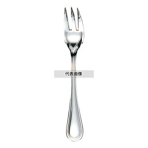 EBM(]) 18-8(XeX) ZVA tBbVtH[N (SEH) 181 Jg[/ No.2086100