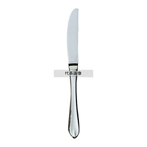 EBM(]) 18-8(XeX) [W t[ciCt (HEH) 180 Jg[/ No.2092800