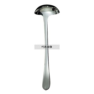 EBM(]) 18-8(XeX) [W X[v[h  (50cc) 50cc 70×250 Jg[/ No.2094000