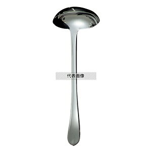 EBM(]) 18-8(XeX) [W X[v[h  (100cc) 100cc 95×306 Jg[/ No.2094100