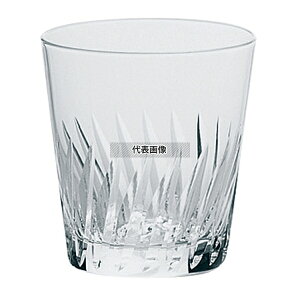 �i�b�N�t�F�U�[ 7�I�[���h�O���X T-20105HS-2 (6��) 220cc ��78×H83 �O���X/���� No.2094201