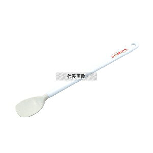 쏊 VRN[i[ m~j B-014 209 /{pi No.2098800