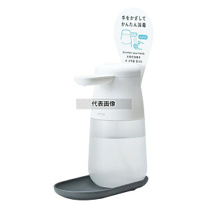 LOW AR[fBXyT[ ebe TE1000 1000mL 236 |/qpi No.2104780