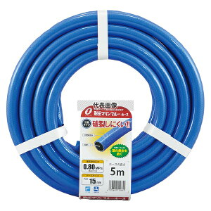 Om ψ}u[z[X 15mm×5m MB-15195L5B 5m |/qpi No.2105200