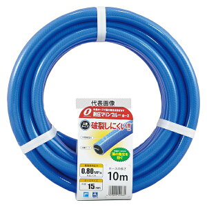 Om ψ}u[z[X 15mm×10m MB-15195L10B 10m |/qpi No.2105210