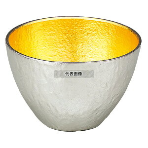 \  ۂ  511270 90cc H44 a/m/ H No.2106200