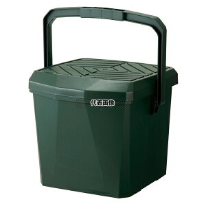 �V�P���� 3Way�o�P�c ���o�P�c�t S-18 �{�́F18�@���o�P�c10L �{��:340×345×285H ���|/�q���p�i No.2106270